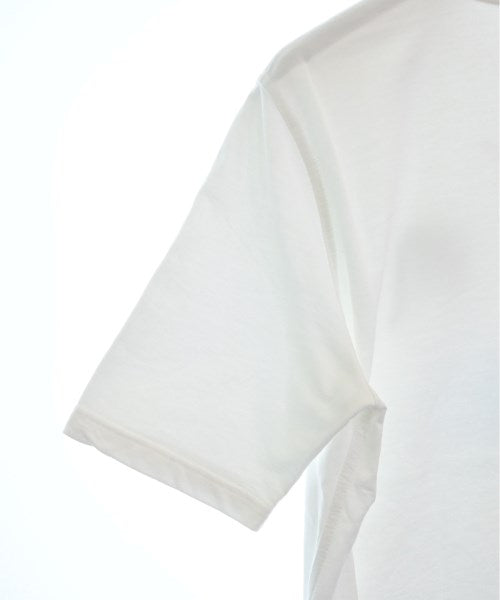 HERMES เสื้อยืด/เสื้อท็อปส์