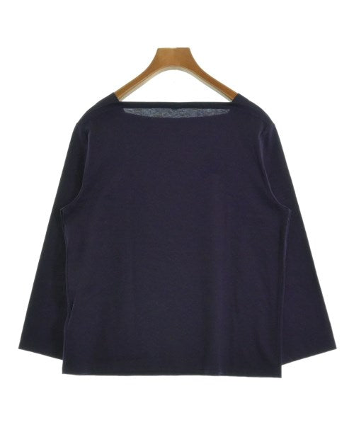 HERMES เสื้อยืด/เสื้อท็อปส์