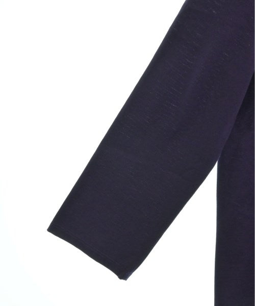 HERMES เสื้อยืด/เสื้อท็อปส์