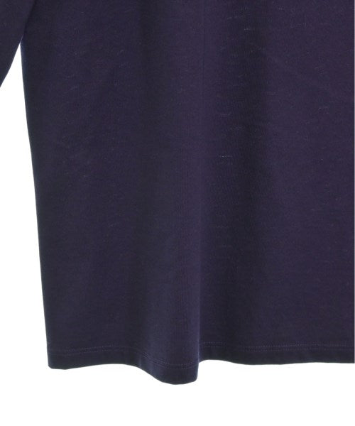 HERMES เสื้อยืด/เสื้อท็อปส์