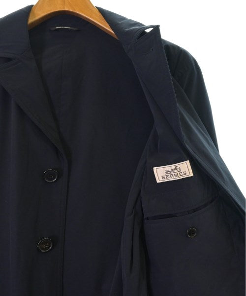 HERMES เสื้อโค้ท