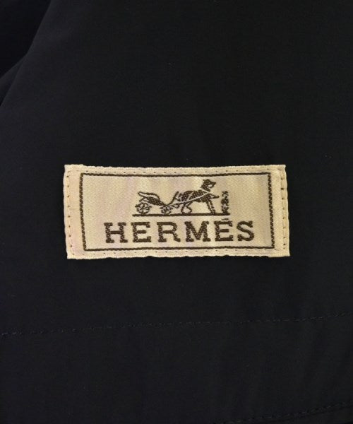 HERMES เสื้อโค้ท