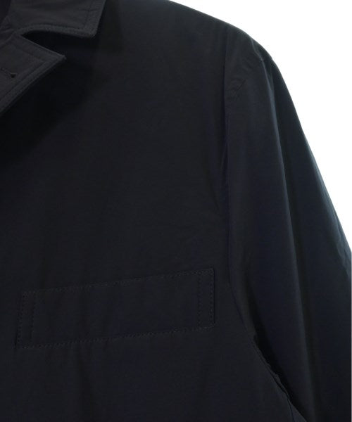 HERMES เสื้อโค้ท
