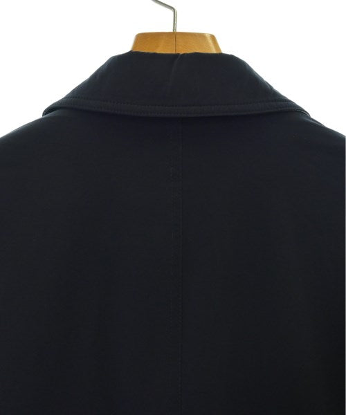 HERMES เสื้อโค้ท