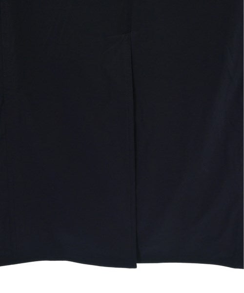 HERMES เสื้อโค้ท