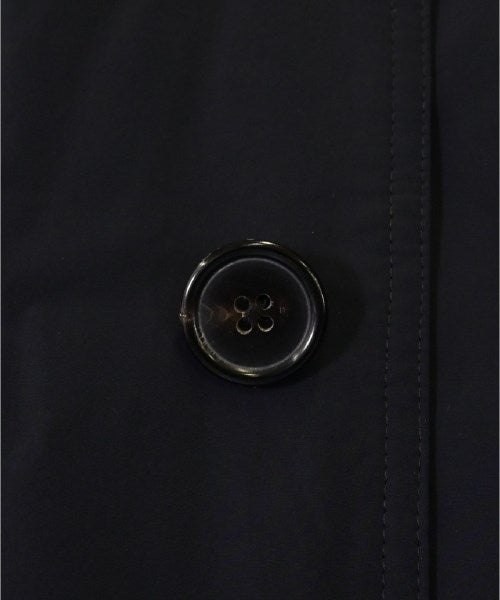HERMES เสื้อโค้ท