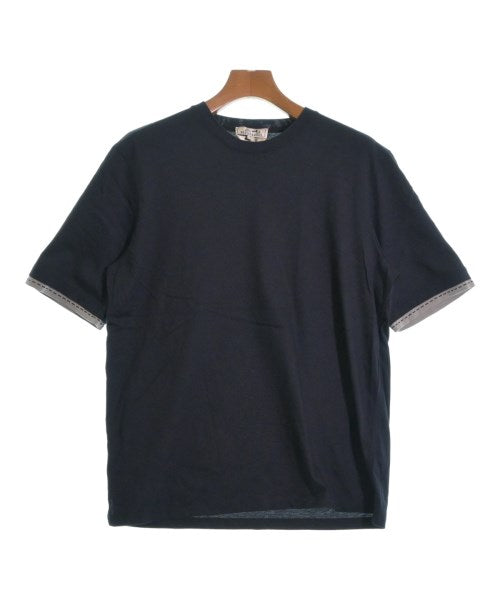 HERMES เสื้อยืด/เสื้อท็อปส์