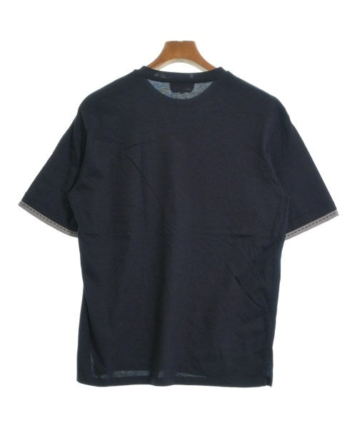 HERMES เสื้อยืด/เสื้อท็อปส์