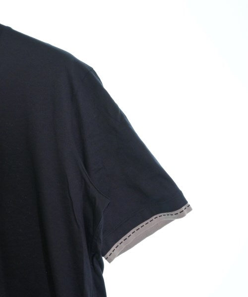 HERMES เสื้อยืด/เสื้อท็อปส์