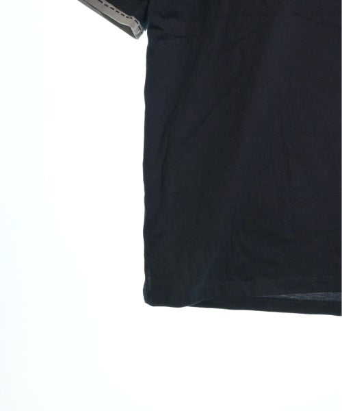 HERMES เสื้อยืด/เสื้อท็อปส์