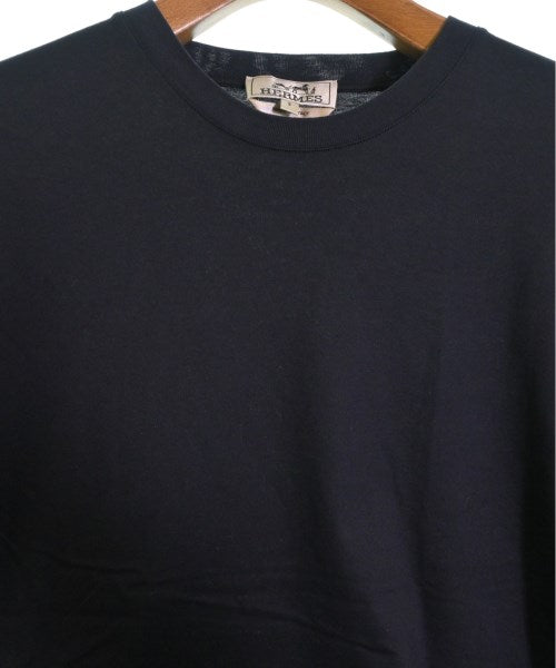 HERMES เสื้อยืด/เสื้อท็อปส์