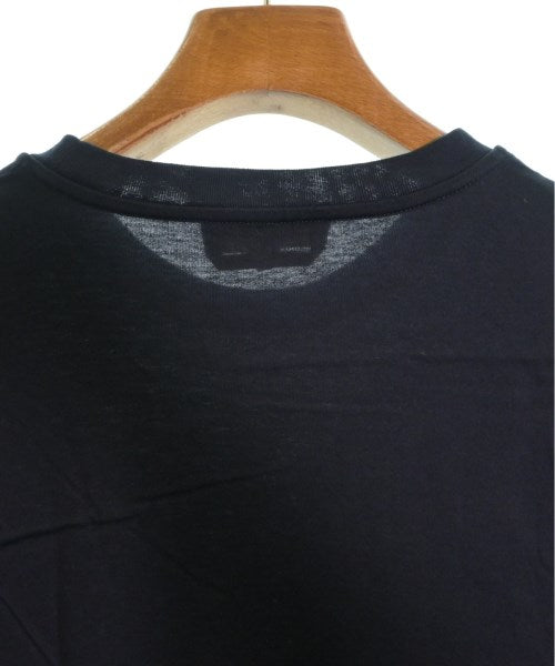 HERMES เสื้อยืด/เสื้อท็อปส์