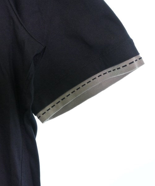 HERMES เสื้อยืด/เสื้อท็อปส์