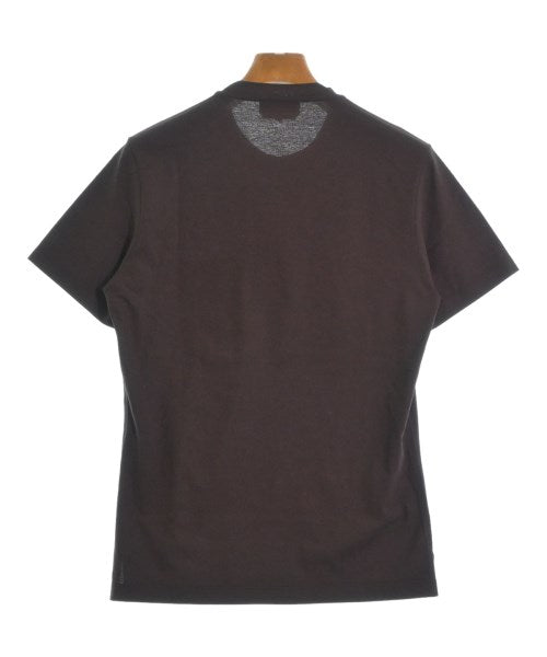 HERMES เสื้อยืด/เสื้อท็อปส์
