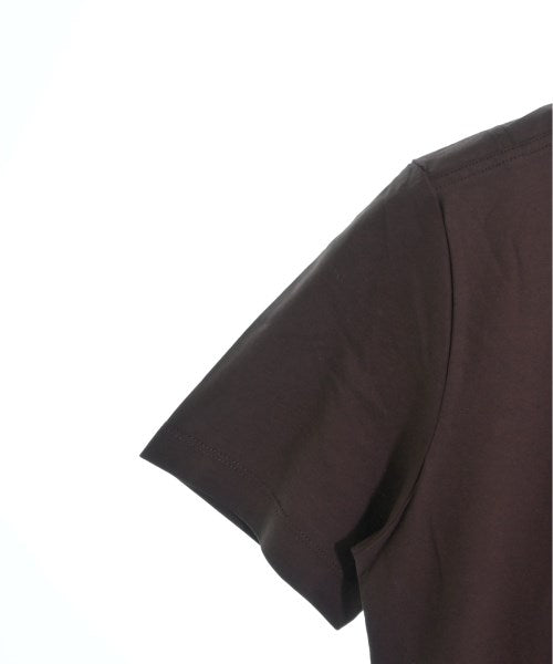 HERMES เสื้อยืด/เสื้อท็อปส์