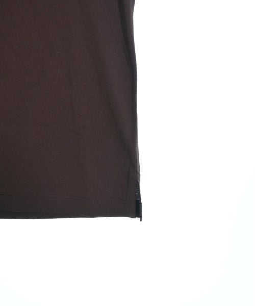 HERMES เสื้อยืด/เสื้อท็อปส์