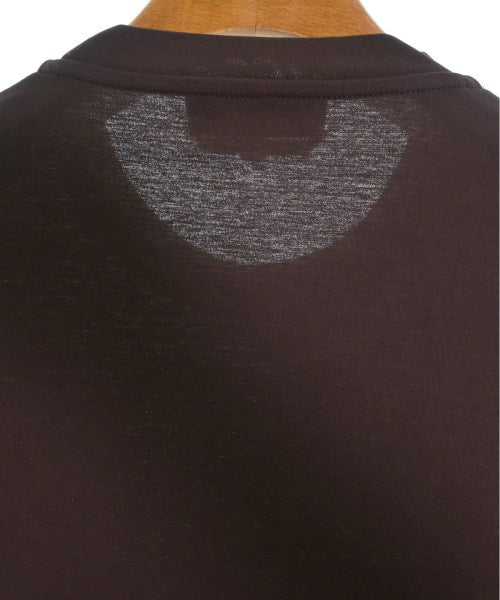 HERMES เสื้อยืด/เสื้อท็อปส์