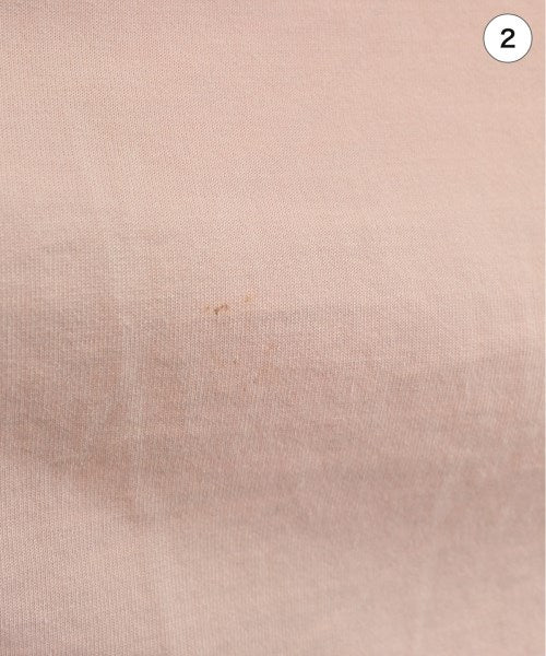HERMES เสื้อโปโล