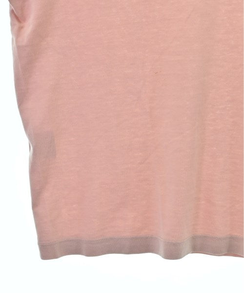 HERMES เสื้อโปโล