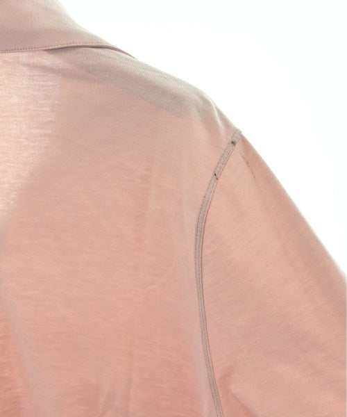 HERMES เสื้อโปโล