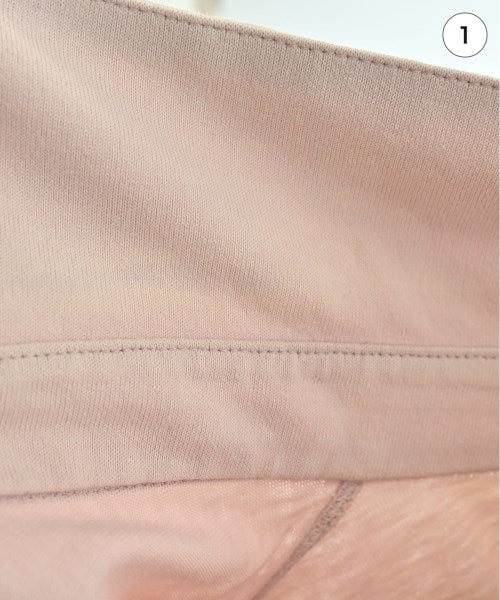 HERMES เสื้อโปโล