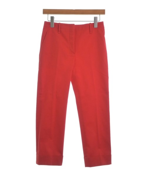 HERMES กางเกง 5 ส่วน