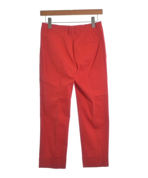 HERMES กางเกง 5 ส่วน