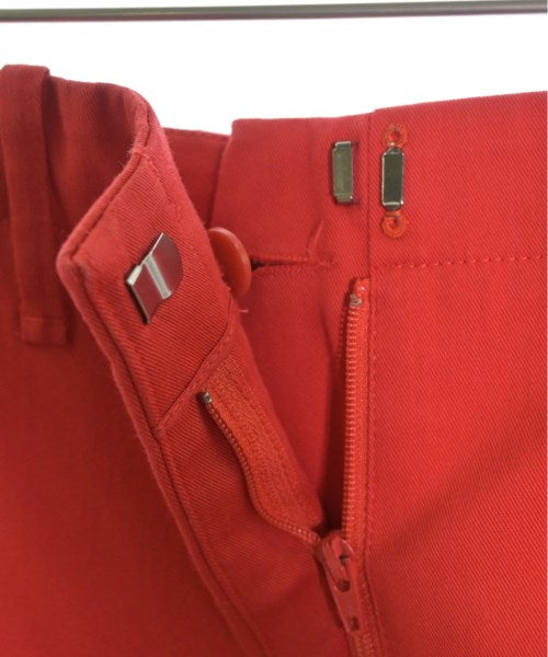HERMES กางเกง 5 ส่วน