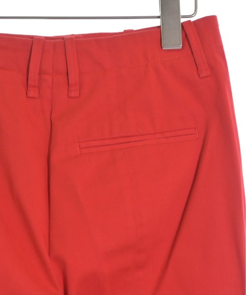 HERMES กางเกง 5 ส่วน