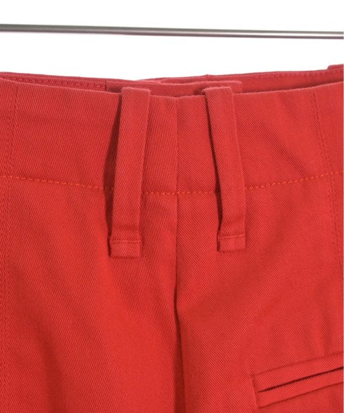 HERMES กางเกง 5 ส่วน