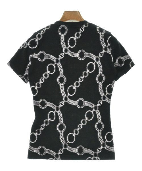HERMES เสื้อยืด/เสื้อท็อปส์