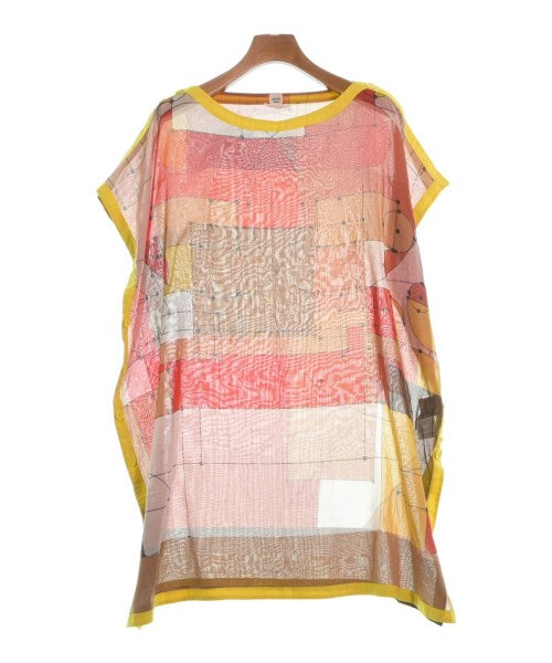 HERMES เสื้อลำลอง