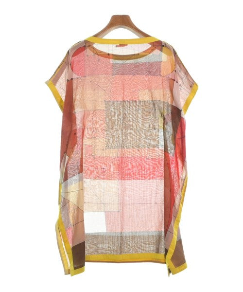 HERMES เสื้อลำลอง