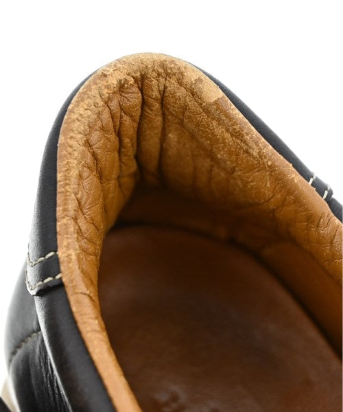 HERMES รองเท้าผ้าใบ