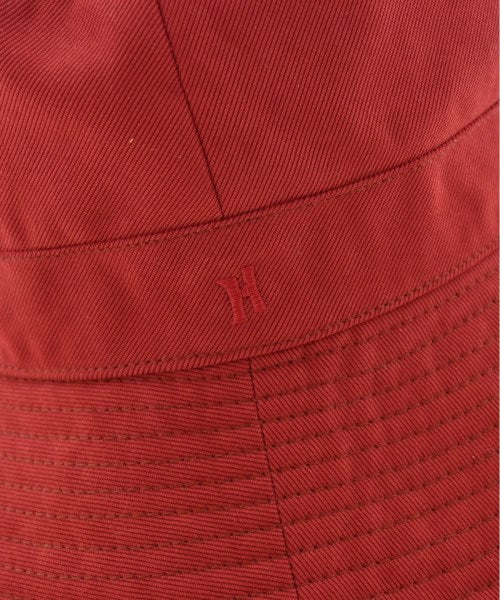 HERMES หมวก