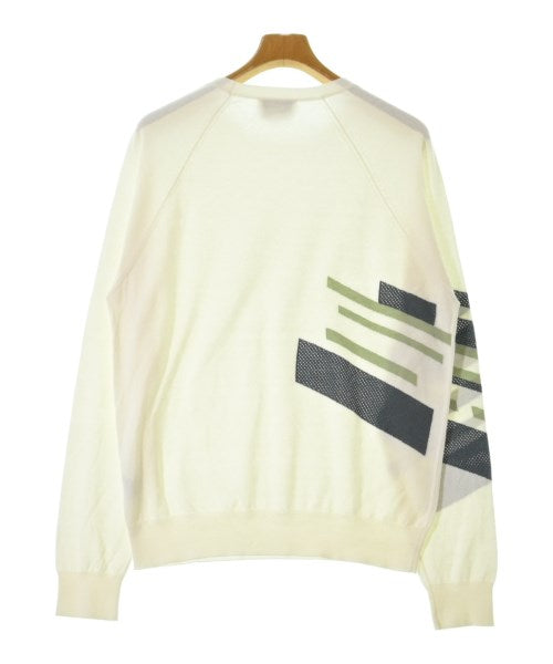 HERMES เสื้อกันหนาว