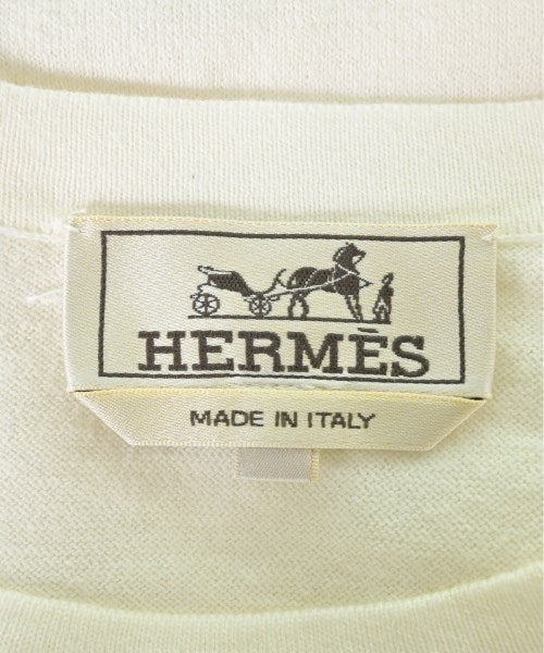 HERMES เสื้อกันหนาว