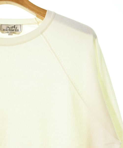 HERMES เสื้อกันหนาว