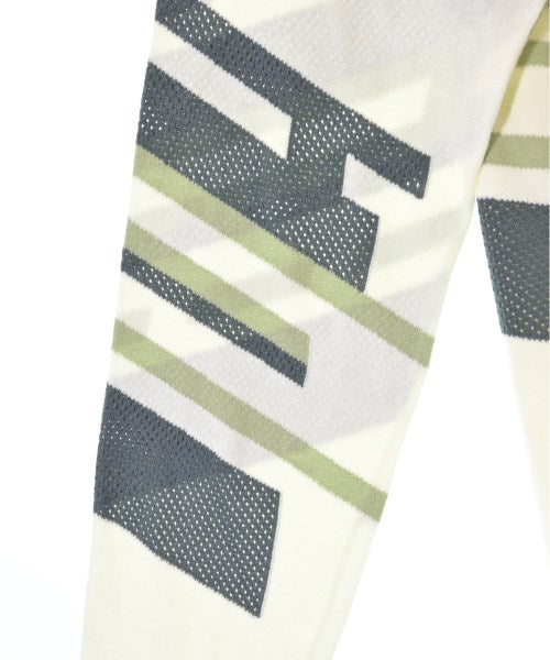 HERMES เสื้อกันหนาว