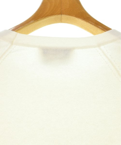 HERMES เสื้อกันหนาว