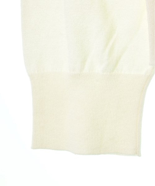 HERMES เสื้อกันหนาว