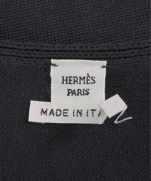 HERMES ชุดเดรส