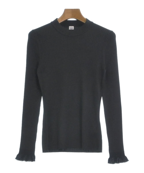 HERMES เสื้อกันหนาว