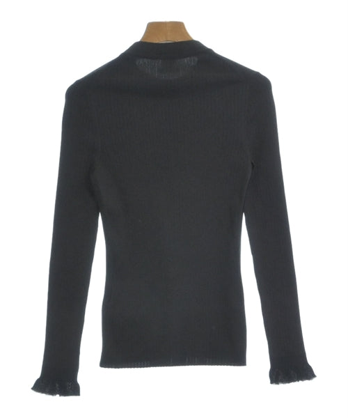 HERMES เสื้อกันหนาว