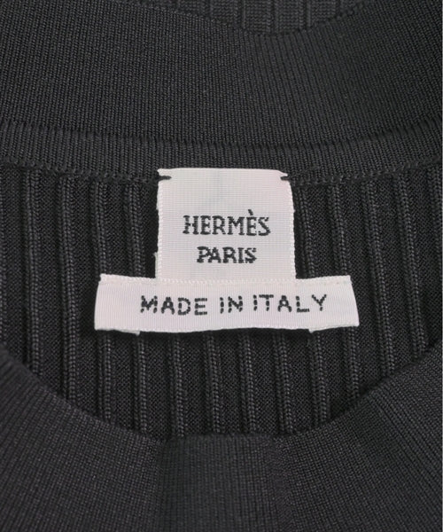 HERMES เสื้อกันหนาว
