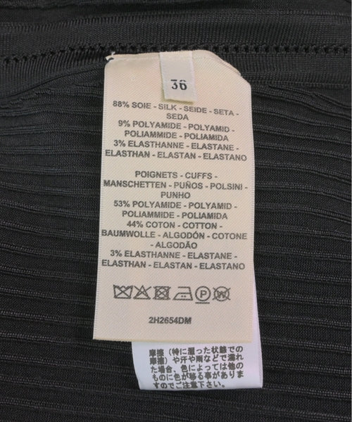 HERMES เสื้อกันหนาว