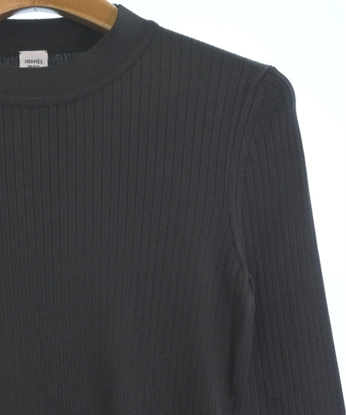 HERMES เสื้อกันหนาว