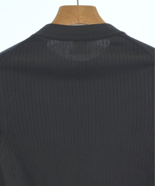 HERMES เสื้อกันหนาว