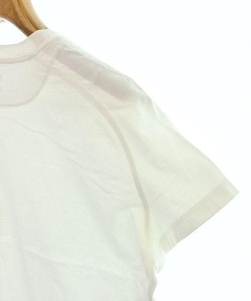 HERMES เสื้อยืด/เสื้อท็อปส์