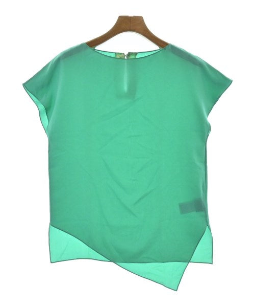 HERMES เสื้อสตรี